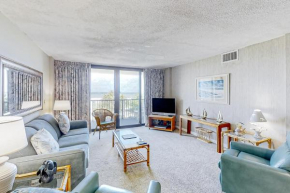 Carolina Dunes 102